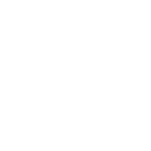 予防歯科