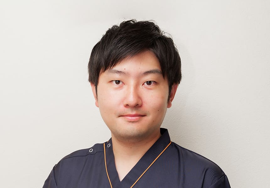 山本 要
